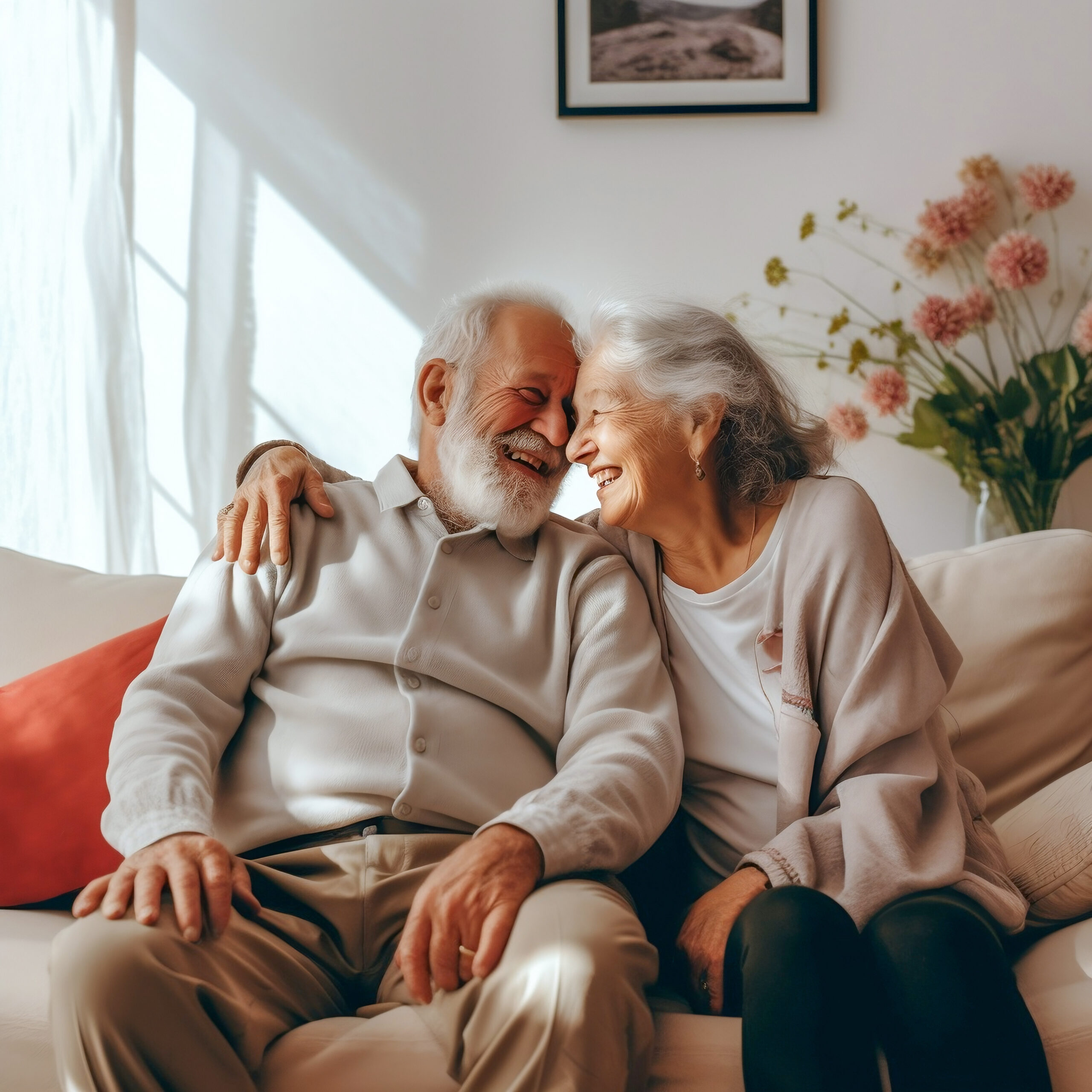 AdobeStock_656794328