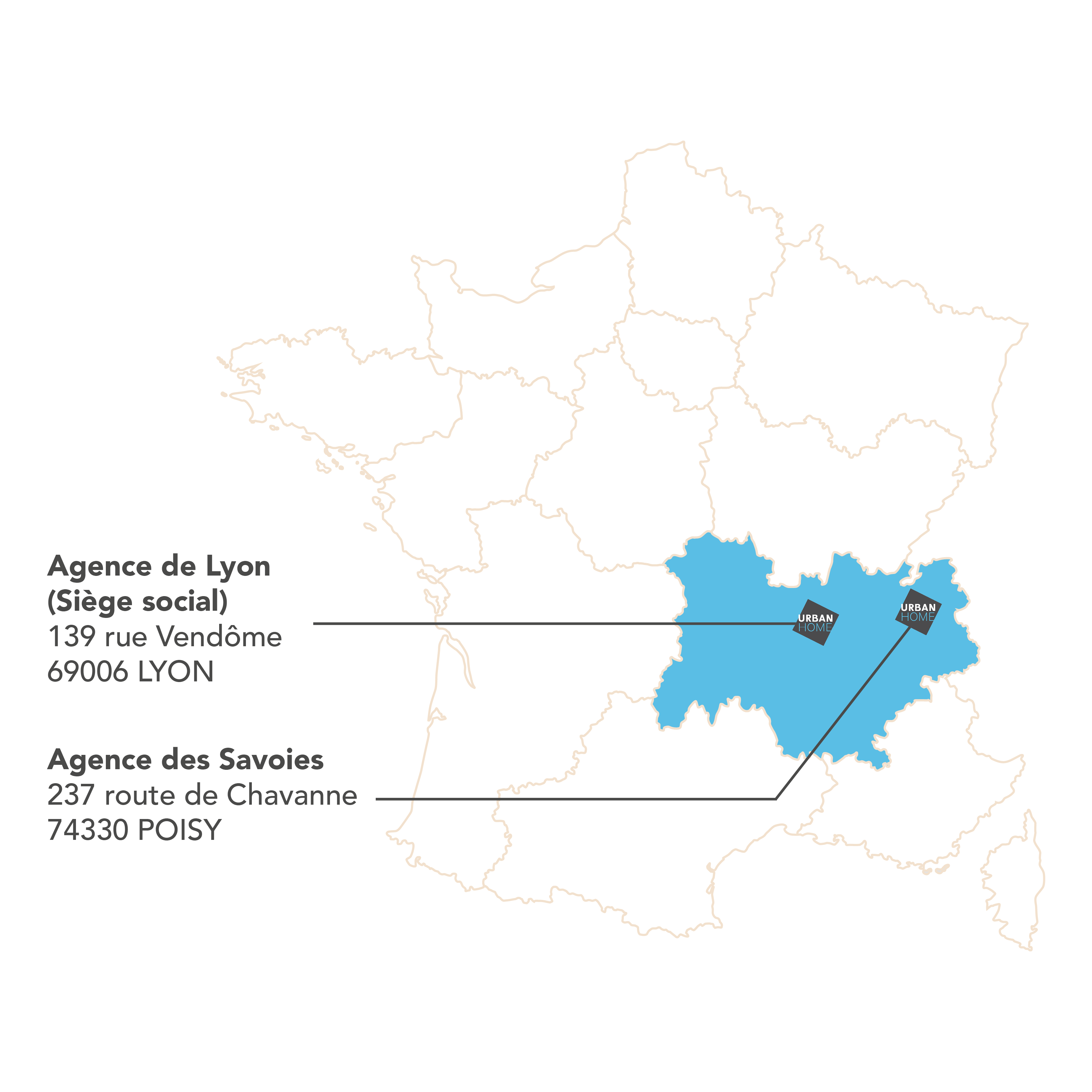carte urban home v5