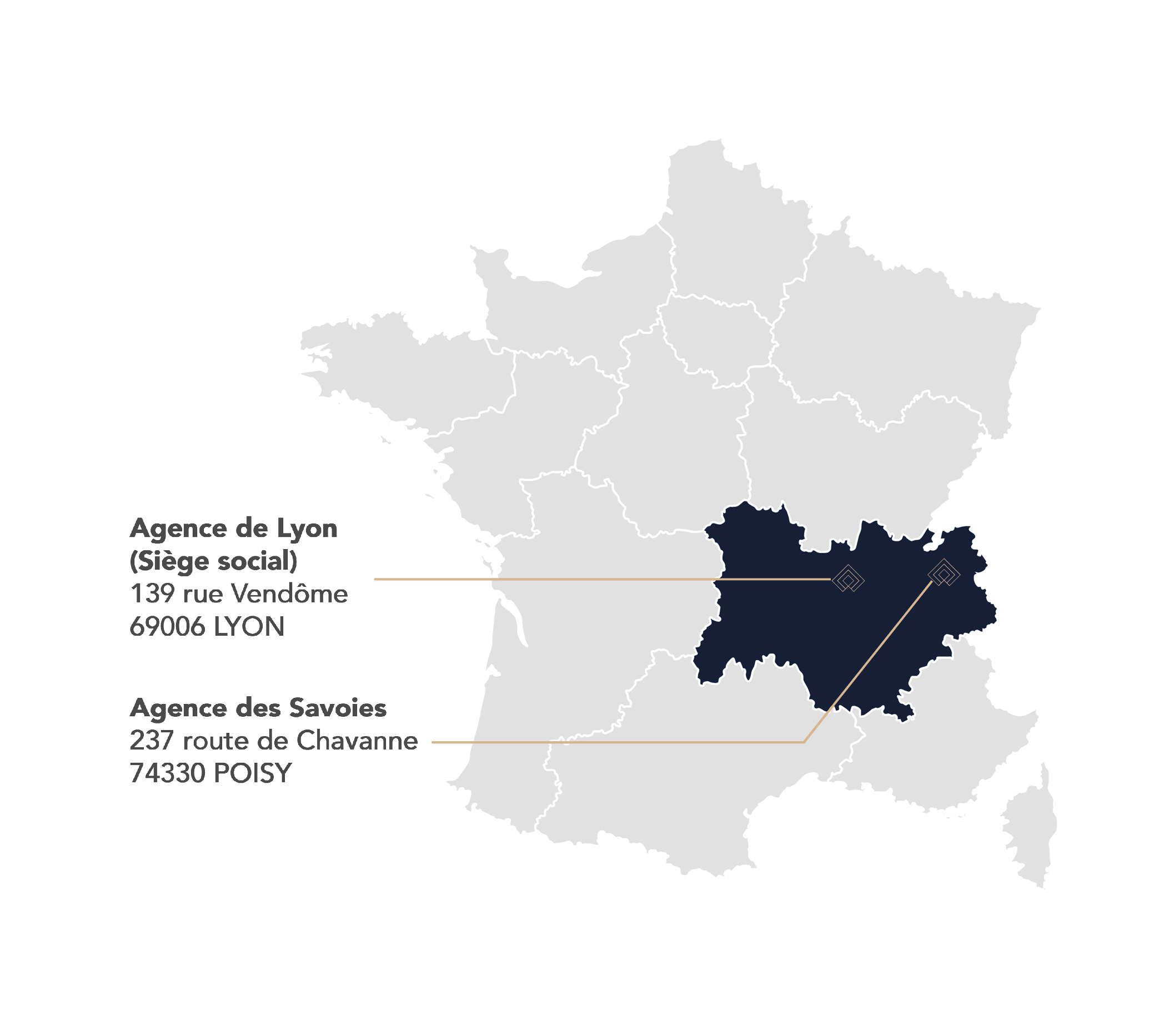 Carte Dessales Group Carte Dessales Group